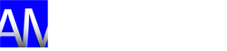 American Manufacturing